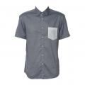Small Product Preview Image 1